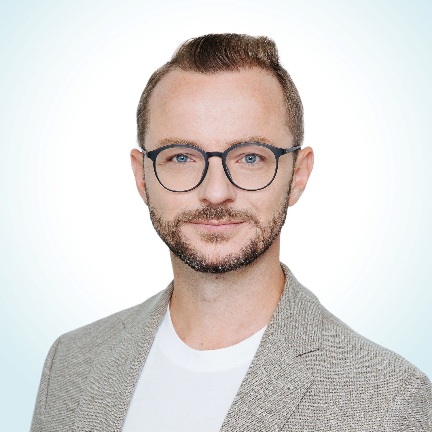 patrick-moser-headshot