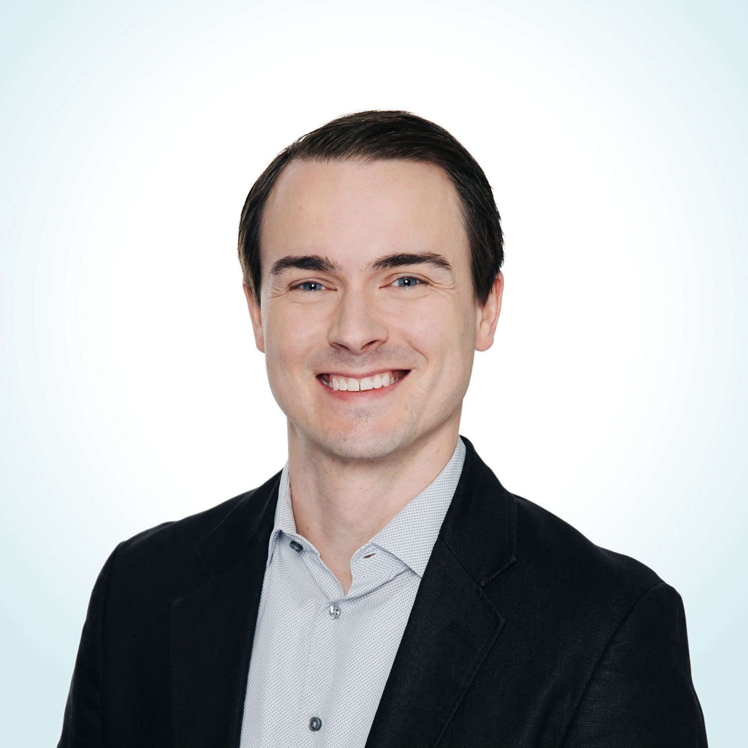 patrick-wohlkoenig-headshot