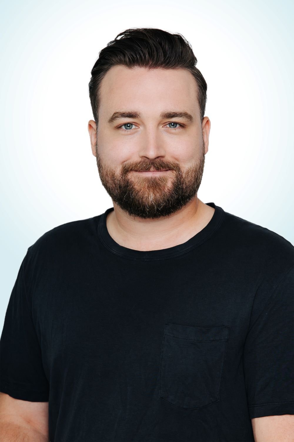 paul-polak-headshot-1