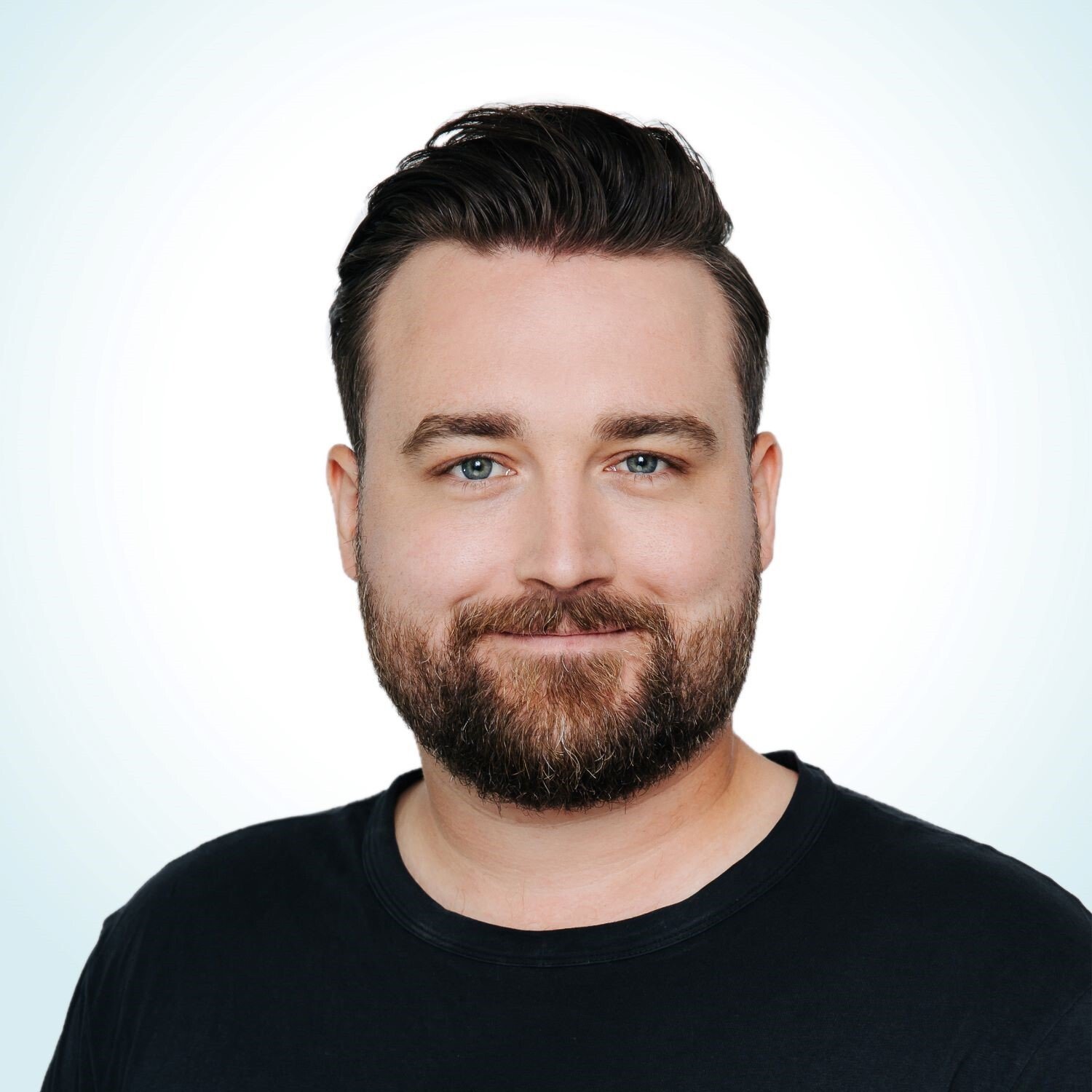 paul-polak-headshot