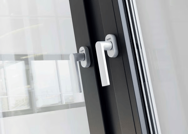 rehau window solutions