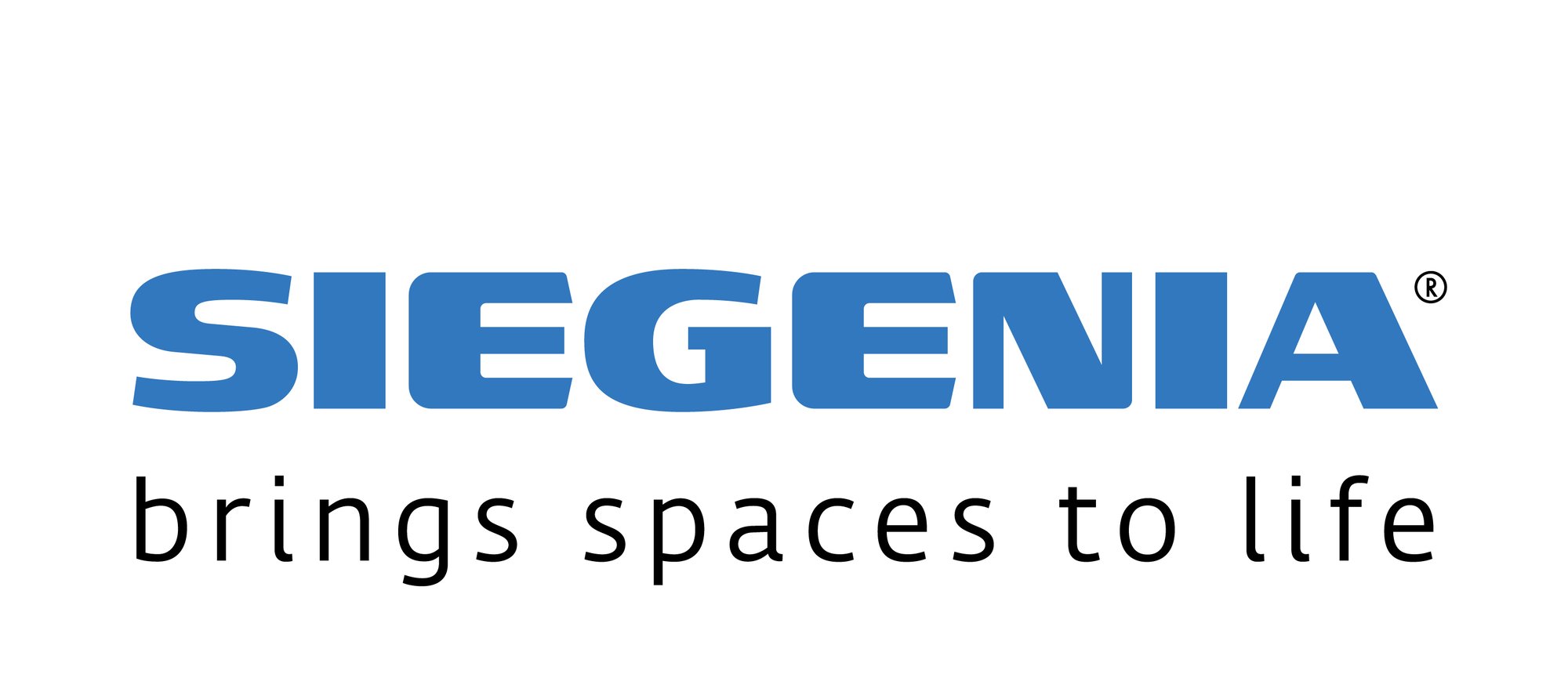 siegenia_logo
