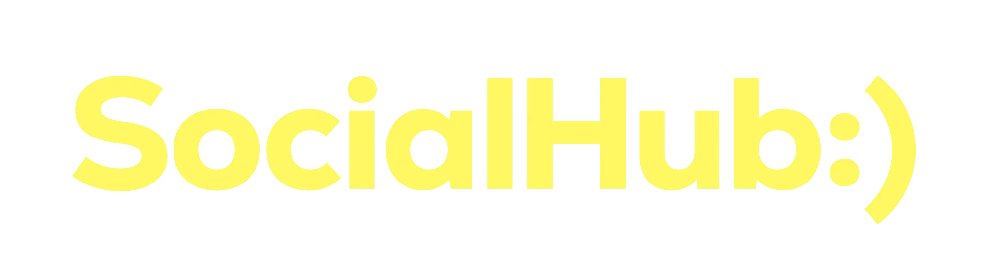 socialhub