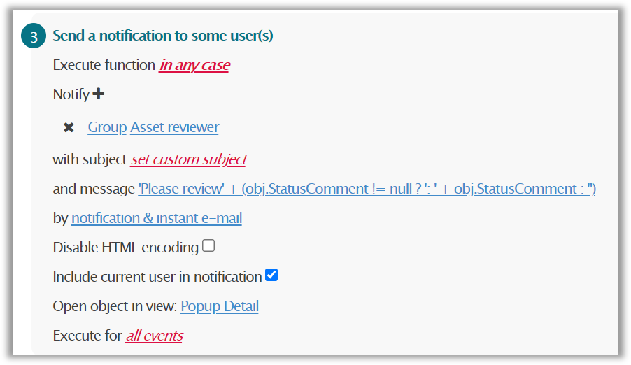 core-workflow-elements