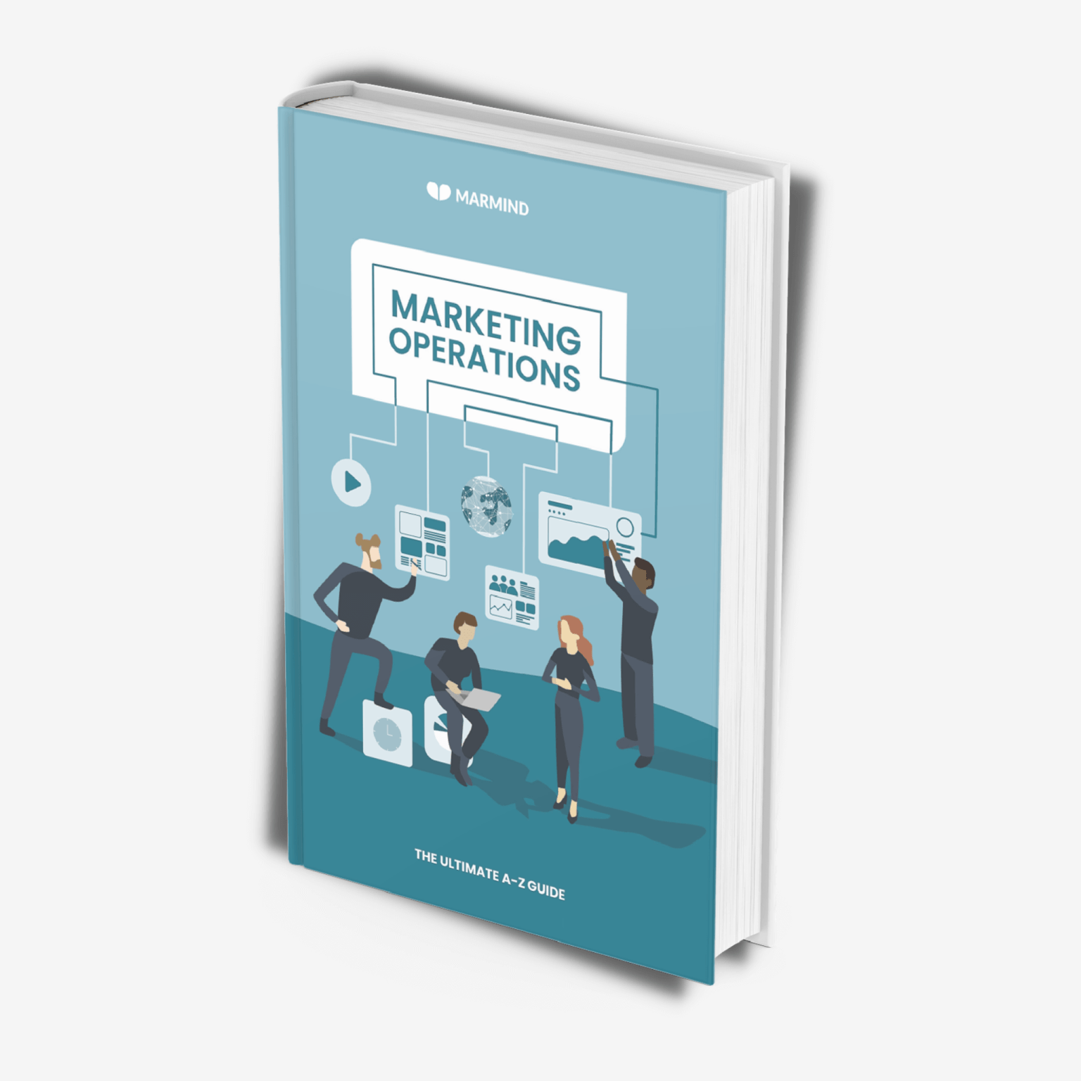 2022_e-book_marketing-operations_v-2-2