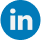 Linkdin-icon