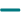 dash